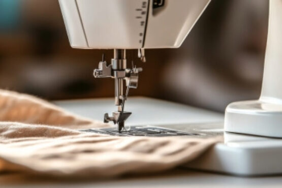 cutting and sewing room cutting and sewing room