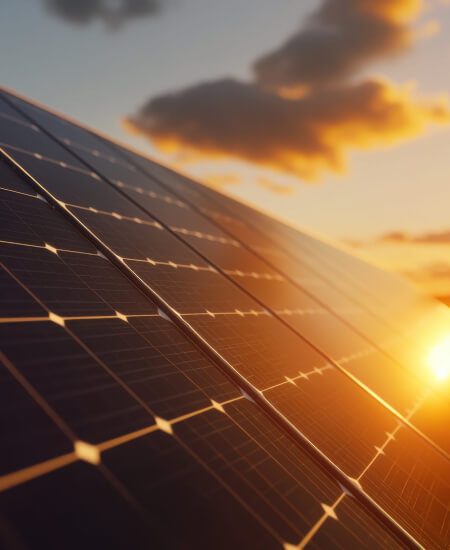 Sewing workshop from Poland