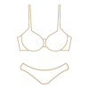 Women's underwear
