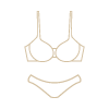 Women's underwear