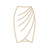 Beach dresses, tunics and pareos beach dresses and tunics production – lightweight beachwear design and manufacturing for summer collections