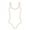 Custom-made swimwear production custom-made swimwear production – tailored beachwear design and manufacturing for brands and designers