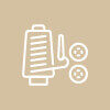 Cutting – Precision manufacturing Cutting – Precision manufacturing