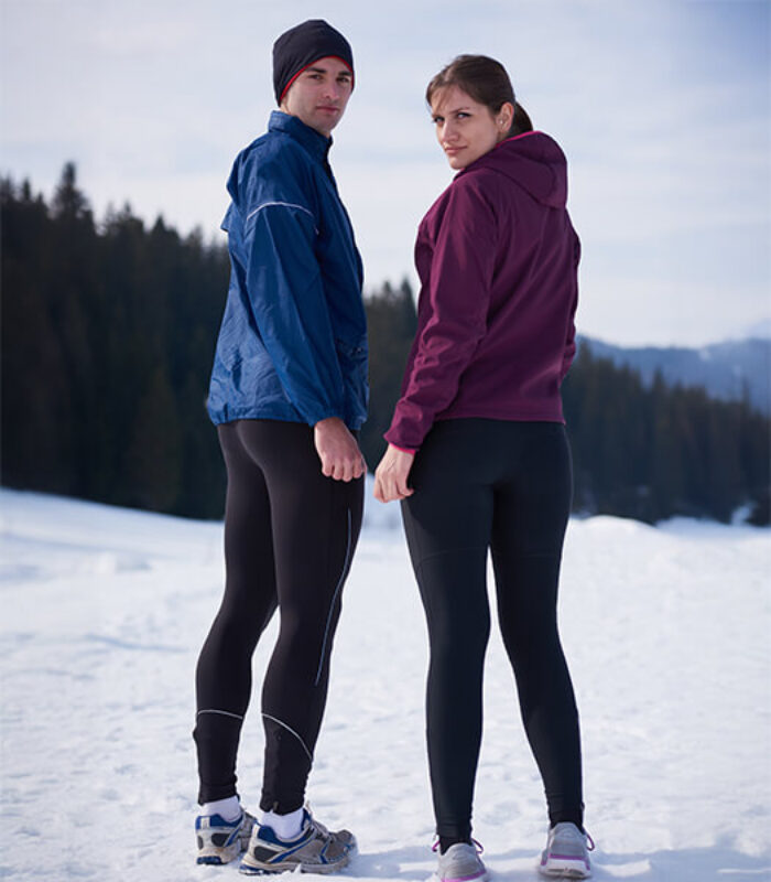 functional underwear functional underwear manufacturer from poland