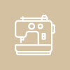 Flexible production capacity Flexible production capacity