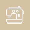 machine park machine park bra sewing