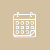 On-time production and delivery On-time lingerie production and reliable delivery according to customer deadlines