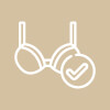 quality-control quality control bra sewing