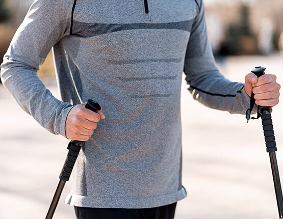 Thermal Underwear Manufacturing – Reliable Private Label Production Thermal underwear manufacturing – production of functional underwear in Poland