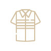 Transport Uniforms Sewing – Custom Manufacturing for Logistics and Transport Companies Transport uniforms sewing with professional manufacturing of driver uniforms, logistics clothing, and functional workwear