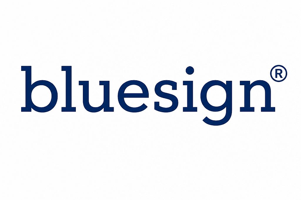 bluesign® label for clothing – responsible textile production and chemical management