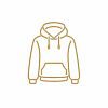 Hoodies Hoodies manufacturer