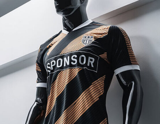 sportswear manufacturing Sportswear manufacturing – CANN Sewing Workshop