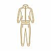 Tracksuits tracksuits manufacturer
