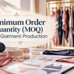 Medium order quantity image with clothes